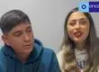Paciente con cáncer terminal da su testimonio tras someterse a la inmunoterapia Oncovix combinada con quimioterapia