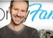 Dueño de OnlyFans: De piratear contraseñas a vender la plataforma por 8 mil millones de dólares