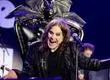 El rock está de luto: Muere Ozzy Osbourne a los 76 años