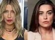 “Llevaba meses agarrando a mis espaldas”: Pancha Merino acusó a Ingrid Cruz de meterse en su relación con famoso actor y político