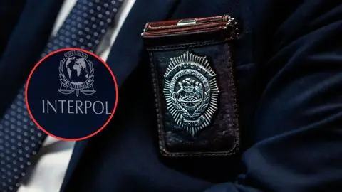 Día Mundial de la Justicia Internacional: Estos  son algunos prófugos chilenos buscados por Interpol