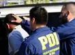 Menor de 17 años falleció en Chillán Viejo luego de intento de robo y pelea