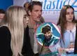 “¿Cómo le hacen los jóvenes para esto?”: Pedro Pascal juega Marvel Rivals y reconoce que los videojuegos no son lo suyo
