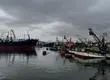 Pesca industrial recurrirá a la justicia tras promulgación de la Ley de Fraccionamiento
