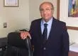 Presidente de PF Alimentos, Manuel Arturo Fernández, muere a los 89 años