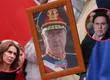 Familia Pinochet en plena crisis: Acusan a uno de los hermanos de “actos violentos” y de apropiarse de inmuebles