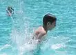 Municipalidad de Quilicura deberá pagar $90 millones por muerte de niño en piscina