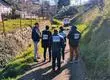 Hombre fallece baleado en sector Cerro La Pólvora de Concepción: Alcalde pide urgente presencia del Estado