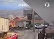 Publican registro de explosión de gas en vivienda de Tocopilla