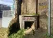 La desconocida ruina en plena vía pública del centro de Concepción: Está ligada a una empresa estatal