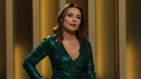 “Esos dineros ya fueron pagados”: Defensa de Camila Polizzi confirma que no hay nada que retener