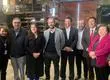 Presentan Fogaes propio del Biobío: Permitirá ampliar acceso a créditos para medianas y grandes empresas