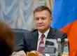 Ex ministro de Rusia es hallado muerto a horas de ser destituido: Medios estatales lo tildaron como un suicidio