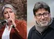 “No tengo por qué hacerme cargo de sus opiniones”: Jeannette Jara ‘raya la cancha’ por diferencias con Daniel Jadue