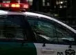 Matrimonio sufre violento turbazo en Colina: Robo estaría avaluado en $12 millones