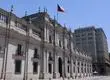 Parlamentarios oficialistas piden llamar al Cosena: ¿Cómo se convoca y en que consiste?
