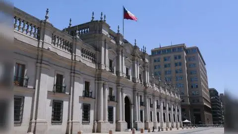 Parlamentarios oficialistas piden llamar al Cosena: ¿Cómo se convoca y en que consiste?