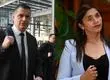 Claudio Crespo arremete nuevamente contra senadora Campillai: Apeló para poder querellarse otra vez