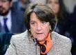 “Lo que se entendió mal es si el Presidente tiene atribuciones”: Ministra Delpiano por impasse entre Boric y comandante de la FACh