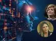 Tras rumores de Alzheimer de Matthei: Diputada del Biobío presenta proyecto que regula el mal uso de Inteligencia Artificial