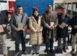Trawün en Gobierno Regional marca hito de participación mapuche en planificación urbana