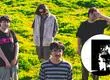 Con la mira en el Rockódromo y su próximo álbum: Aeródromo lanza sencillo “Sin Querer”
