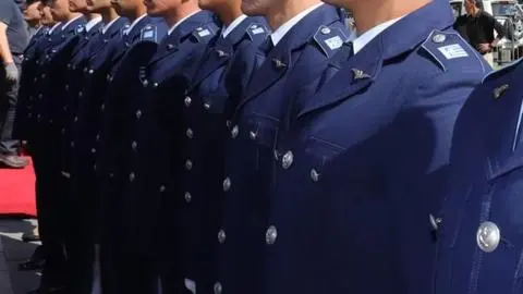 Intervención del CDE, prisión preventiva y traspaso a Fiscalía pública: Los avances en el caso “Narcoaviadores”