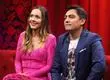 Nuevos detalles sobre el fin del matrimonio entre Maly Jorquiera y Sergio Freire
