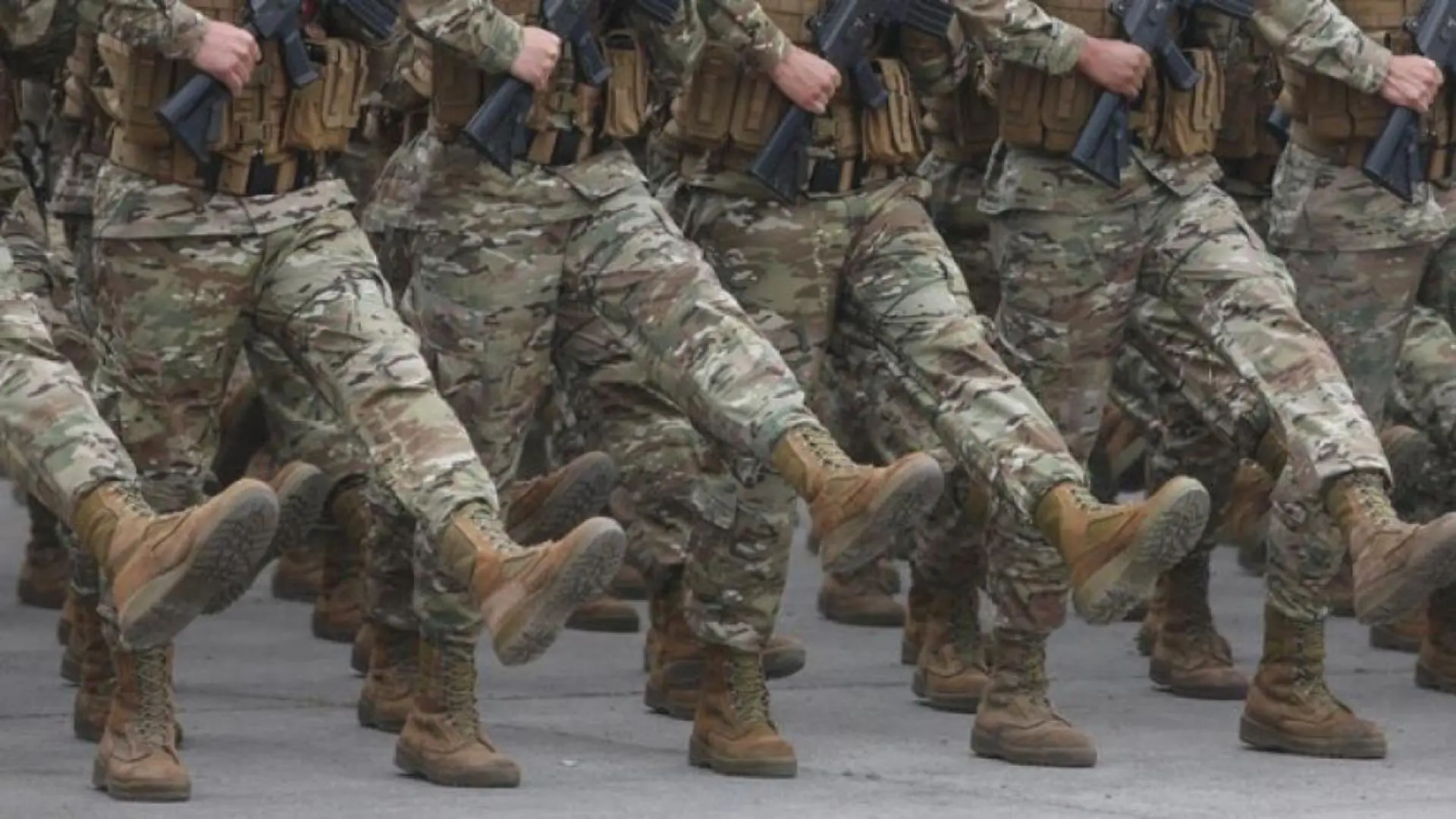 Uno tras otro: Confirman nuevo hallazgo de droga en recinto del Ejército