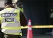 Adulto mayor muere atropellado por carabinero: uniformado reportó haber pasado por un “bulto”