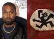 Kanye West no es bienvenido en Australia: Negaron su visa por canción alusiva al nazismo