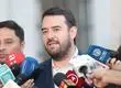 Ex gobernador de La Araucanía “no se percató” de los 9 mil millones traspasados a fundación de su amigo