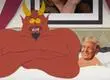 Donald Trump versus South Park: La Casa Blanca arremete contra serie animada tras compararlo con Satanás