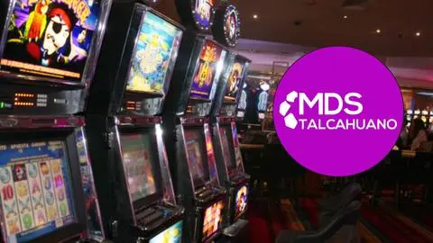 “No ceder ante exigencias que se alejan de la realidad del sector”: Casino MDS se refiere a negociaciones con Sindicato Número 2