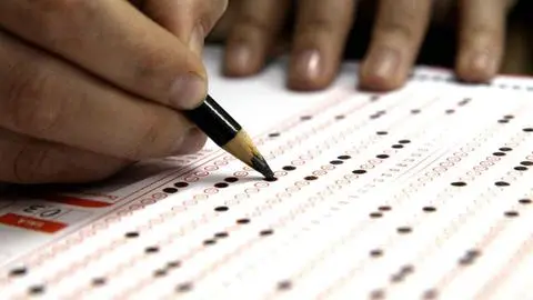 Revelan resultados de PAES de Invierno 2025: Cómo conocer puntaje y fechas claves de Admisión 2026