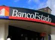 Banco Estado lanza campaña que ofrece gift card de 80 mil a cambio de realizar un trámite