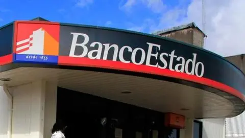 Banco Estado lanza campaña que ofrece gift card de 80 mil a cambio de realizar un trámite