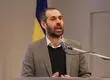 “Distribución más justa sin poner en riesgo el empleo en el sector industrial”: Ministro Grau por Ley de Fraccionamiento en el Biobío