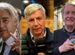 Cómo van las “clasificatorias” de la Presidencial 2025: Mayne-Nicholls, ME-O y Artés entran en recta final de colección de firmas