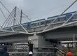 Los beneficios que se esperan una vez que opere el Puente Ferroviario a plena capacidad