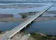 “Hasta cinco veces la tarifa”: Revelan cuánto arriesgan de multa quienes pasen por el Puente Industrial sin TAG