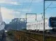EFE realizará estudios para definir el futuro del viejo Puente Ferroviario