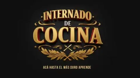 Ya habrían dos famosos confirmados: Lo que se sabe sobre el próximo reality show de Mega