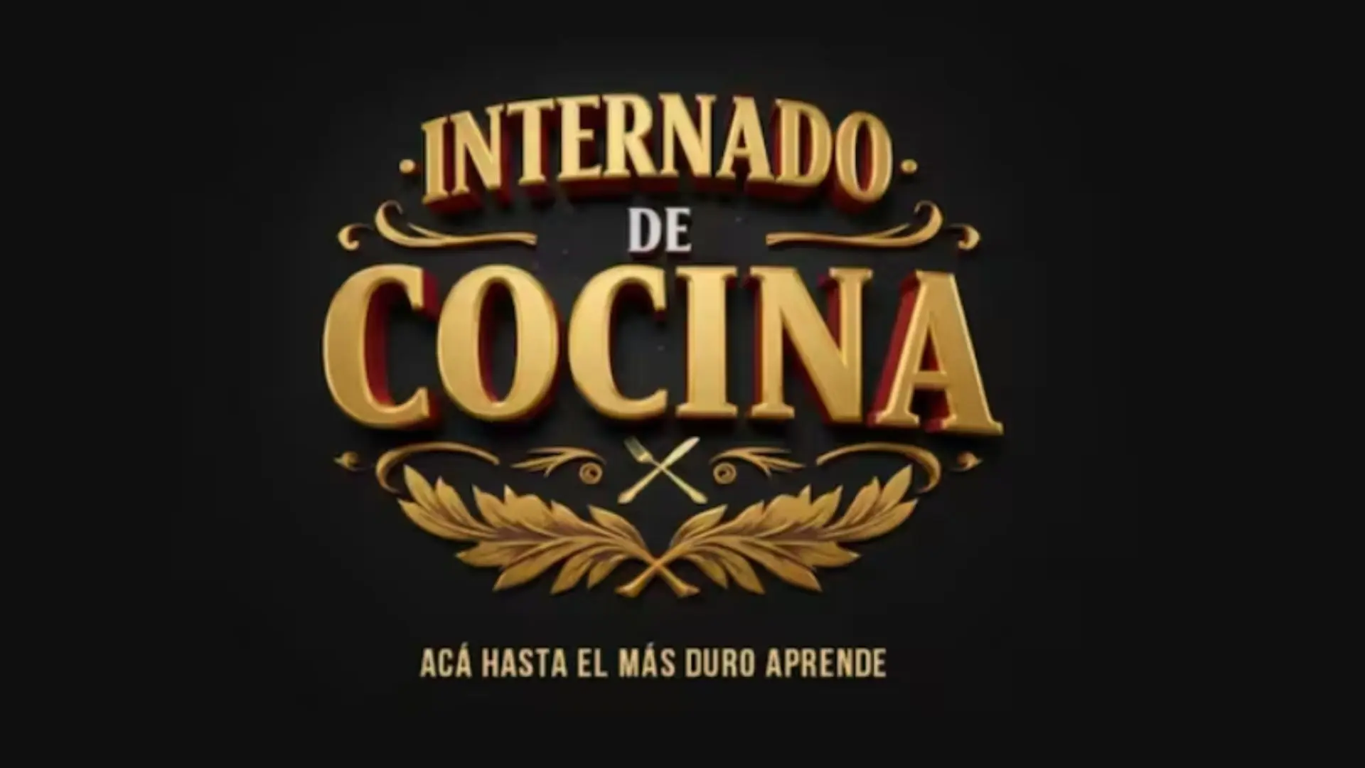 Ya habrían dos famosos confirmados: Lo que se sabe sobre el próximo reality show de Mega