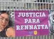 Acusado por femicidio de Rennatta Rozas insiste en inocencia en última jornada de juicio oral