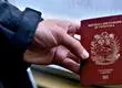 Venezuela anuncia vuelos de repatriación para residentes en Chile: Deberán llegar primero a Bolivia