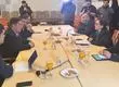 Alcaldes valoran compromisos del Gobierno por ola de homicidios en el Gran Concepción