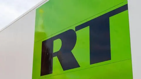 Rusia sale al paso por cuestionamientos ante la llegada de RT a Chile