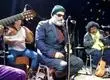 ¡Sorpresa! Lanzan entradas para el primer concierto de Macha y el Bloque Depresivo en el Estadio Nacional