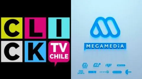 Canal oriundo de Coronel venció a Mega en lucha legal por mantener su marca